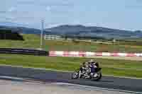 Circuito-de-Navarra;Spain;event-digital-images;motorbikes;no-limits;peter-wileman-photography;trackday;trackday-digital-images